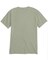 ComfortWash by Hanes® Mens Garment-Dyed Short Sleeve Crewneck T-Shirt